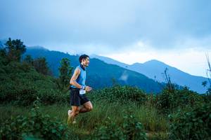 BIB: 
                            <button type="button" onclick="openModal(25005479)" class="btn btn-primary btn-sm float-right btn-popup" data-toggle="modal" data-target=".modal-high-quality">
                        <i class="fas fa-shopping-cart"></i> Add to Cart
                    </button>
                                            <button type="button" onclick="isThisMe(25005479, true)" class="btn btn-success btn-sm float-right btn-popup btn-isme hidden" data-toggle="tooltip" data-placement="bottom" title="นี่คือรูปของคุณใช่ไหม คลิกที่นี่เพื่อเอาเข้าอัลบั้ม">
                        <i class="fas fa-plus"></i> Add to album
                    </button>
                    <button type="button" onclick="isThisMe(25005479, false)" class="btn btn-warning btn-sm float-right btn-popup btn-isnotme hidden">
                        <i class="fas fa-ban"></i> Remove from album
                    </button>